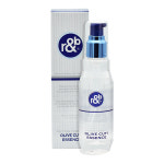 우신 알앤비 피톤테라피 올리브 큐티 에센스 110ml : DC헤어마트