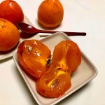 (5kg,10kg,15kg)자연농법 홍시 대봉감 곳감  사슴이랑배랑 : 사슴이랑배랑