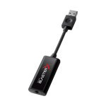 크리에이티브 사운드 블라스터X G1 우체국 당일 발송 : 폼펫-FORMPET