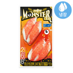 한성 몬스터크랩 142g : 야미몰
