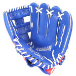 스포키 야구글러브 S0828 12.5 성인용 올라운드 연습용 우투 : 스포키