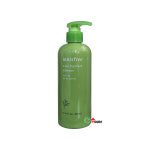 이니스프리 그린티 프레시 샴푸300ml : 코스하우스