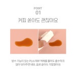 책상덮개 책상판 사무실 책상 꾸미기 신입사원선물 : 초이스쇼핑