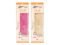 대광 가정용 고무장갑 대 L 10켤레 : 용기청년