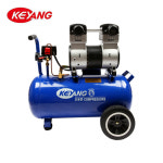 계양 저소음 콤프레샤 KAC-30SA 3마력 컴프 레샤 : 해피툴스
