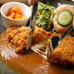 (부경)치즈돈까스 2.16kg / 수제돈까스 : 예나푸드