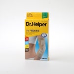 닥터헬퍼 제일 팔꿈치보호대 (L/M/S) : 다온메디