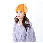 닭모자 치킨 창업 웃긴 생일파티 모자 쓸모없는선물 코믹분장 : 109Mall