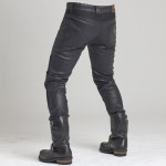 어글리브로스 트리톤 (TRITON) 모토팬츠 : 더바이커