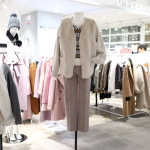 퍼믹스 가디건 MEBCDS830 : NC강서 밀스튜디오