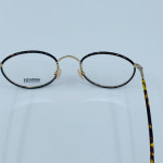 [Viewmall/뷰몰] 특가세일 MOSCOT ZEV Tortoise/gold (모스콧제브/메탈안경/콤비테안경/빈티지안경/수입안경/남자안경/여자안경... 