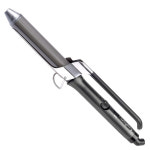 그리에이트 컬링 스토리 마샬 아이롱 고데기 20 25 30mm : DC헤어마트