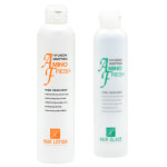 현대 맵시나 아미노 후레쉬 헤어 로션 250ml : DC헤어마트
