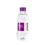 미니 생수 아이시스 유아 어린이 작은 200ml x 40개 외 3종 : 드림 아울렛