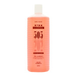 일진 케론 pH 컨트롤 505 920ml : 굿앤굿 미용마트