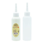 웰코스 현대 바이오 무취 파마액 100ml : DC헤어마트