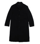 h4487 남성 100 모직 코트 엠비오 구제모은 : 구제모은 gujemoeun