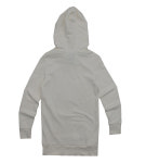 h4462 여성 95 후드 긴팔티 티니위니 구제모은 : 구제모은 gujemoeun