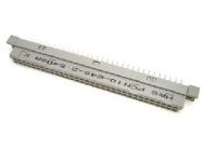 HIROSE(히로세) DIN41612/PCN10-64S-2.54DSA : 두원컴텍