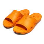 아쿠아슈즈 SW-021 옐로우 240~290 남여공용(KING912) : 좋은이웃