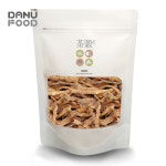 자연산 둥굴레 200g : 다누푸드