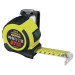 코메론 파워라인Ⅱ 줄자 KMC-87N 5.5M : 울트라툴