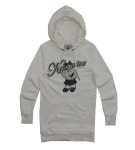 h4462 여성 95 후드 긴팔티 티니위니 구제모은 : 구제모은 gujemoeun