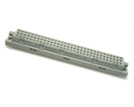 HIROSE(히로세) DIN41612/PCN10-64ACS-2.54DSA : 두원컴텍
