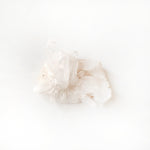 Clear Crystal Cluster Specimen (백수정) : muse second