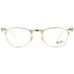 레이벤 안경 RB5154 5762(51mm)/레이벤 RB5154/RAYBAN : 버킷리스트 안경