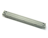 HIROSE(히로세) DIN41612/PCN10-64ACS-2.54DSA : 두원컴텍