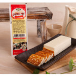 임실 구워먹는치즈 280g : 엄마밥상쇼핑몰