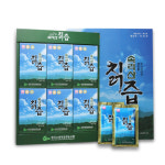 칡즙 속리산 : 고려인삼영농조합법인