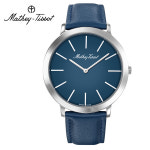 본사정품 H7915ABU 메티티솟 Mathey-Tissot 스위스 : 투제이와치