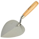 스마토 흙손 메지고대 MT140 : 정풍볼트공구