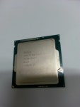 인텔 펜티엄 G3240 (하스웰 리프레시) : 쫑빈컴