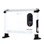 실내히터기 가정용 온풍기 사무실 난방기 : 사랑해몰