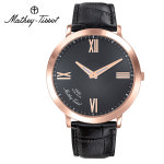 본사정품 H7915PVN 메티티솟 Mathey-Tissot 스위스 : 투제이와치