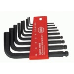 이하 독일산 볼렌치세트 SB369 H7 : 비슬상사