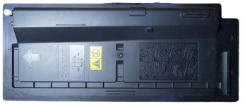 교세라 TK-479K 재생토너 정품 품질 FS-6025MFP FS-6030MFP FS-6035MFP FS-6525MFP FS-6525MFPG KYOSERA TK479K : 찾은 토너 원하는... 