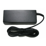 IBM Lenovo 노트북 20V 4.5A 90W 사각팁 아답터 ADLX90NLC3A ADLX90NCC3A ADLX90NDC3A ADLX90NLC3A 호환 어댑터 : 노트킹