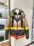 [MONCLER]몽클레어 마리사 남자 다운 점퍼 패딩 4683980 C0273 237 : NC평촌점 끌린느
