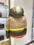 [MONCLER]몽클레어 마리사 남자 다운 점퍼 패딩 4683980 C0273 237 : NC평촌점 끌린느