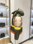 [MONCLER]몽클레어 마리사 남자 다운 점퍼 패딩 4683980 C0273 237 : NC평촌점 끌린느