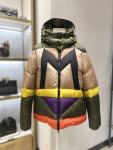 [MONCLER]몽클레어 마리사 남자 다운 점퍼 패딩 4683980 C0273 237 : NC평촌점 끌린느