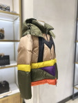 [MONCLER]몽클레어 마리사 남자 다운 점퍼 패딩 4683980 C0273 237 : NC평촌점 끌린느