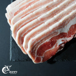 냉동 통삼겹 500g 수육용 구이용 캠핑용 바베큐용 칠레산 아그로수퍼 : 푸드명장