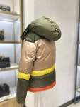 [MONCLER]몽클레어 마리사 남자 다운 점퍼 패딩 4683980 C0273 237 : NC평촌점 끌린느