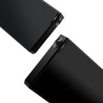 [COWON] 코원 플레뉴R2 / 32Bit FLAC DSD 플레이어 DAP 블루투스 : 사운드문향