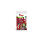 [폴리보이] SHOE CARE WET WIPES  슈케어 티슈 : 100HOME